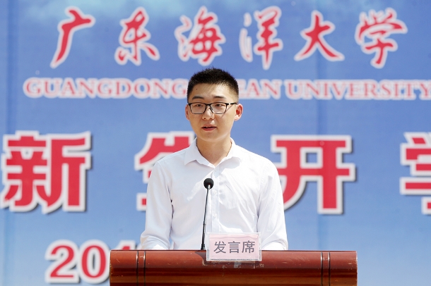 1537105169156850.jpg 11111.jpg