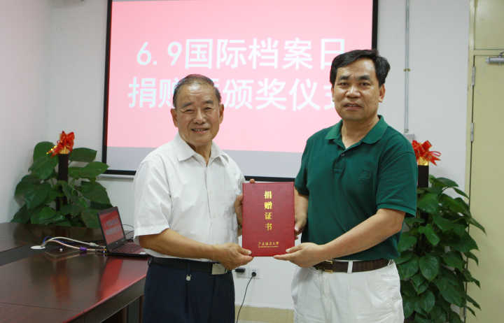 1529372217123372.jpg 1529372217123372.jpg