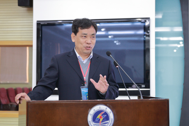 1479863282613719.jpg 1479863282613719.jpg