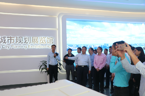 1539942381254705.jpg IMG_7231.JPG