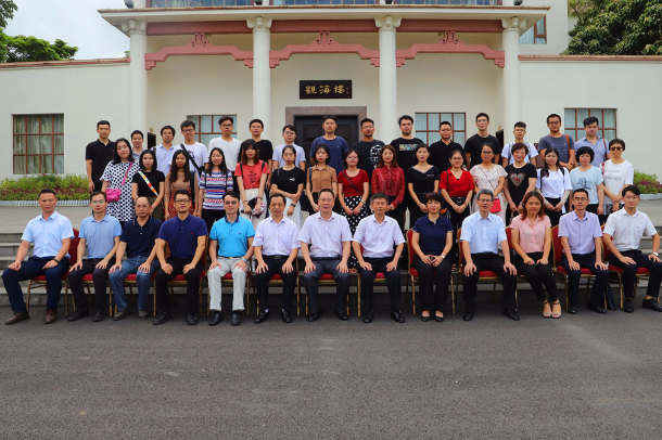 1563975552652619.jpg IMG_927911_副本.jpg