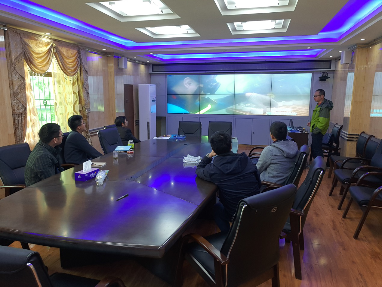 1514345175110505.png 1514345175110505.png