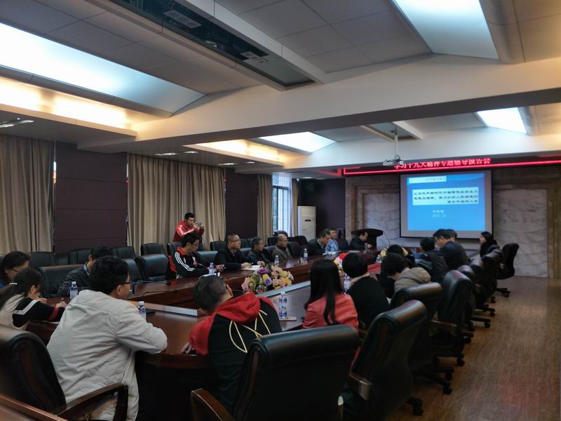 1514526777316283.jpg 1514526777316283.jpg