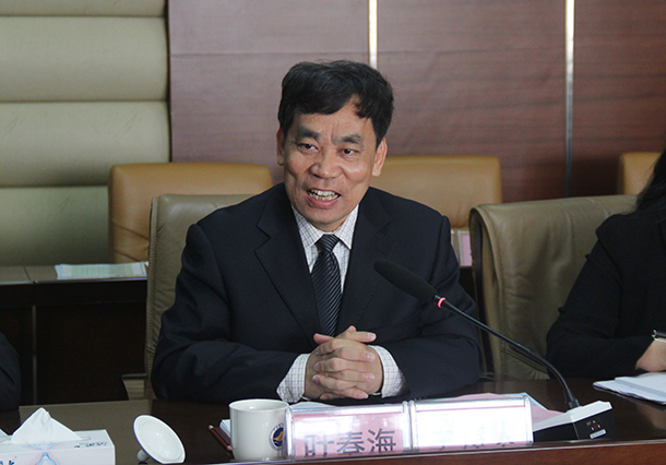 1521020728132464.jpg IMG_86561.jpg