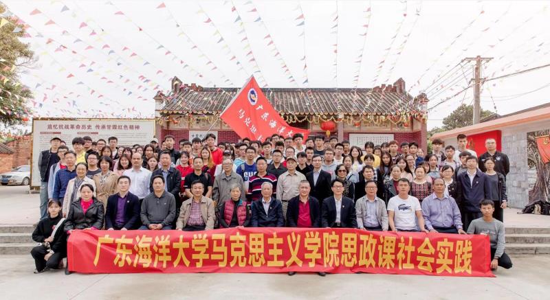 1576716069974626.jpg 1576716069974626.jpg