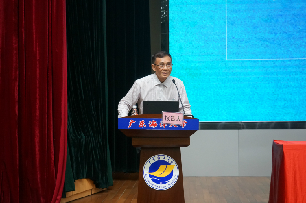 1557387896178452.jpg DSC02529.JPG