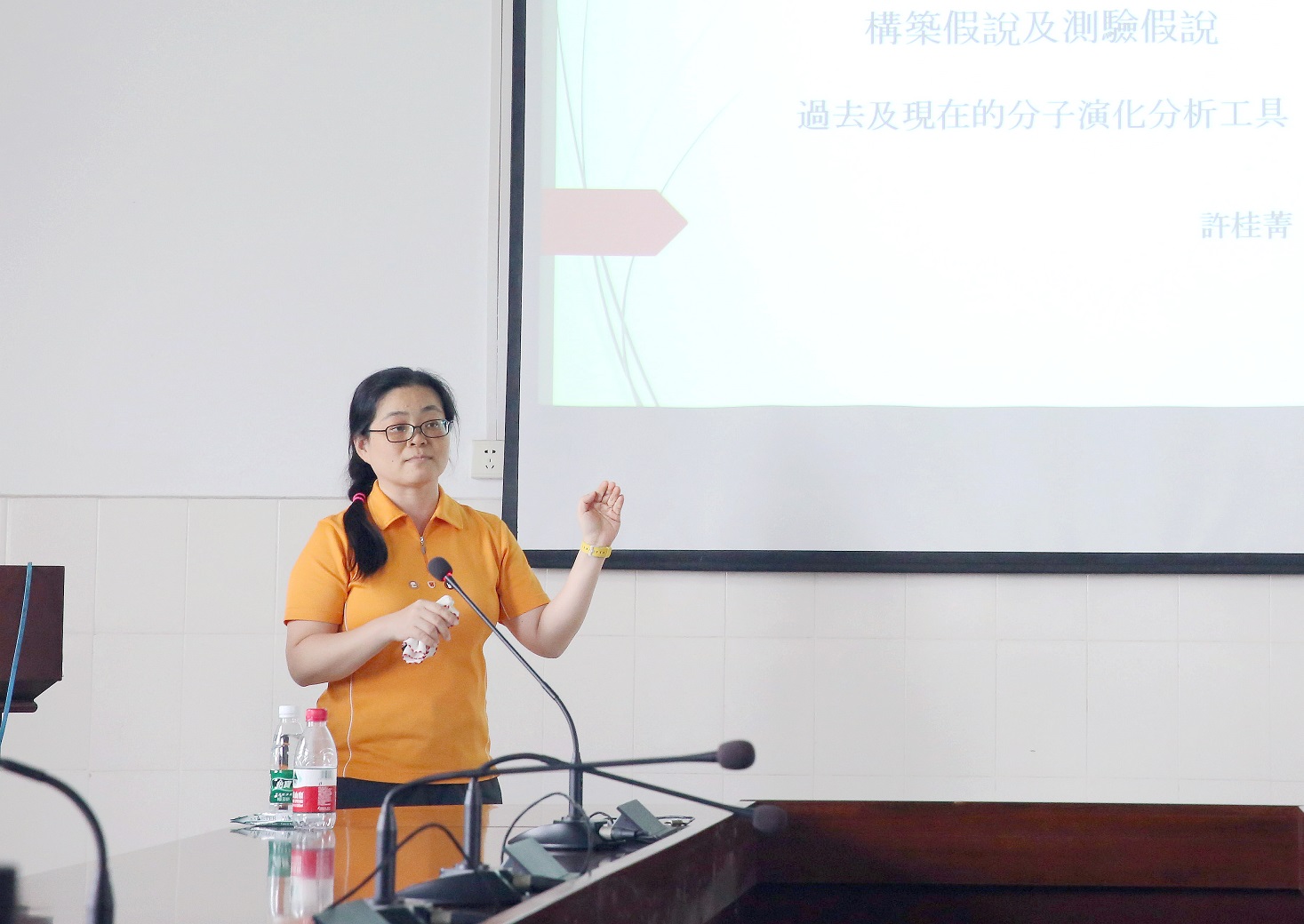 1531884358111581.jpg 1531884358111581.jpg