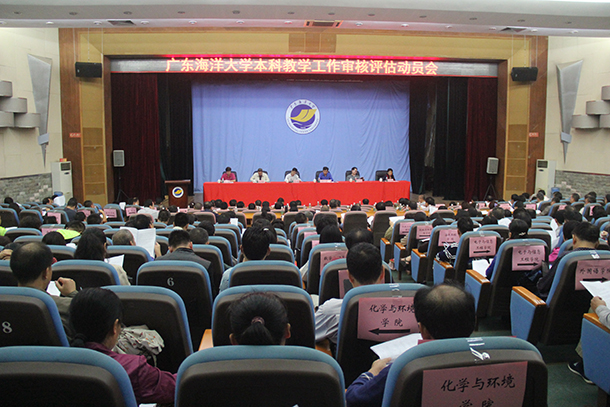 1508376091103951.jpg IMG_00181.jpg