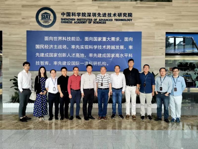 1573632046936199.jpg 1573632046936199.jpg