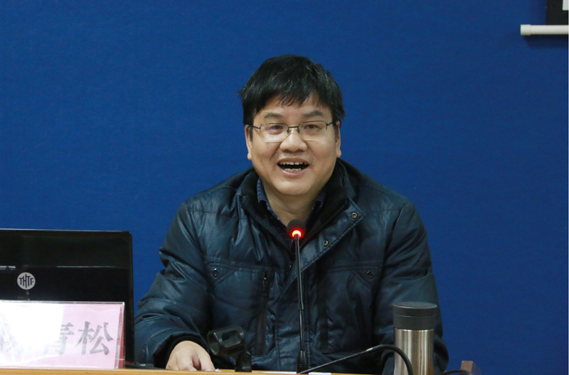 1516006121391503.jpg 1516006121391503.jpg