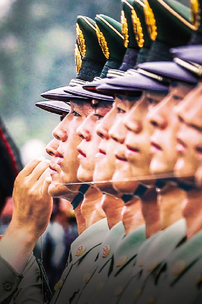 1574244723737607.jpg 1574244723737607.jpg