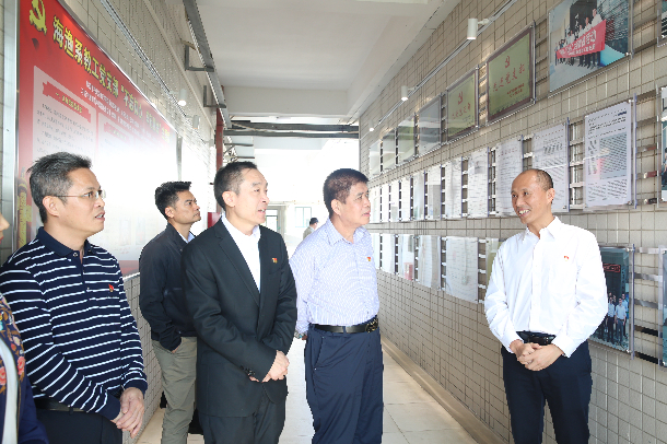 1574412620106219.jpg 微信图片_20191122162922.jpg