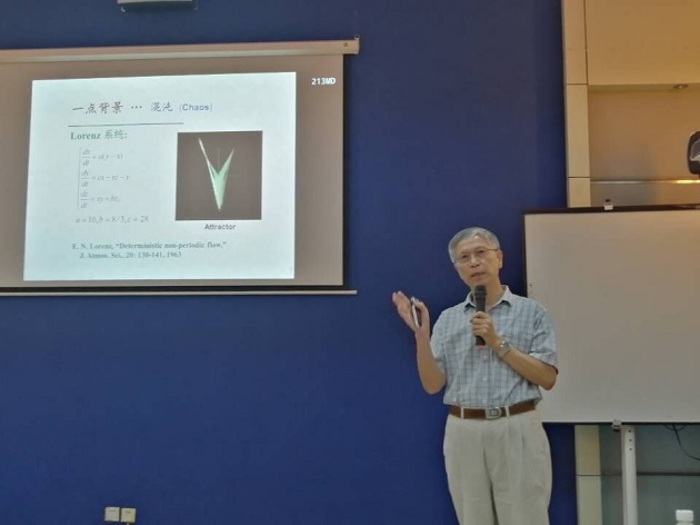 1558336816614192.jpg qqqq.jpg