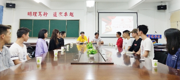 1574064150820616.jpg 1574064150820616.jpg