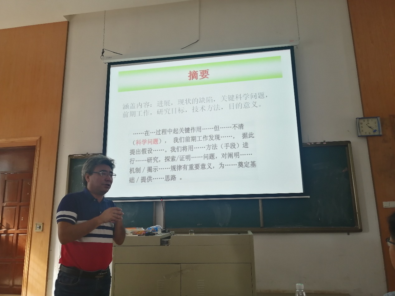 1573691610118251.jpg 1573691610118251.jpg