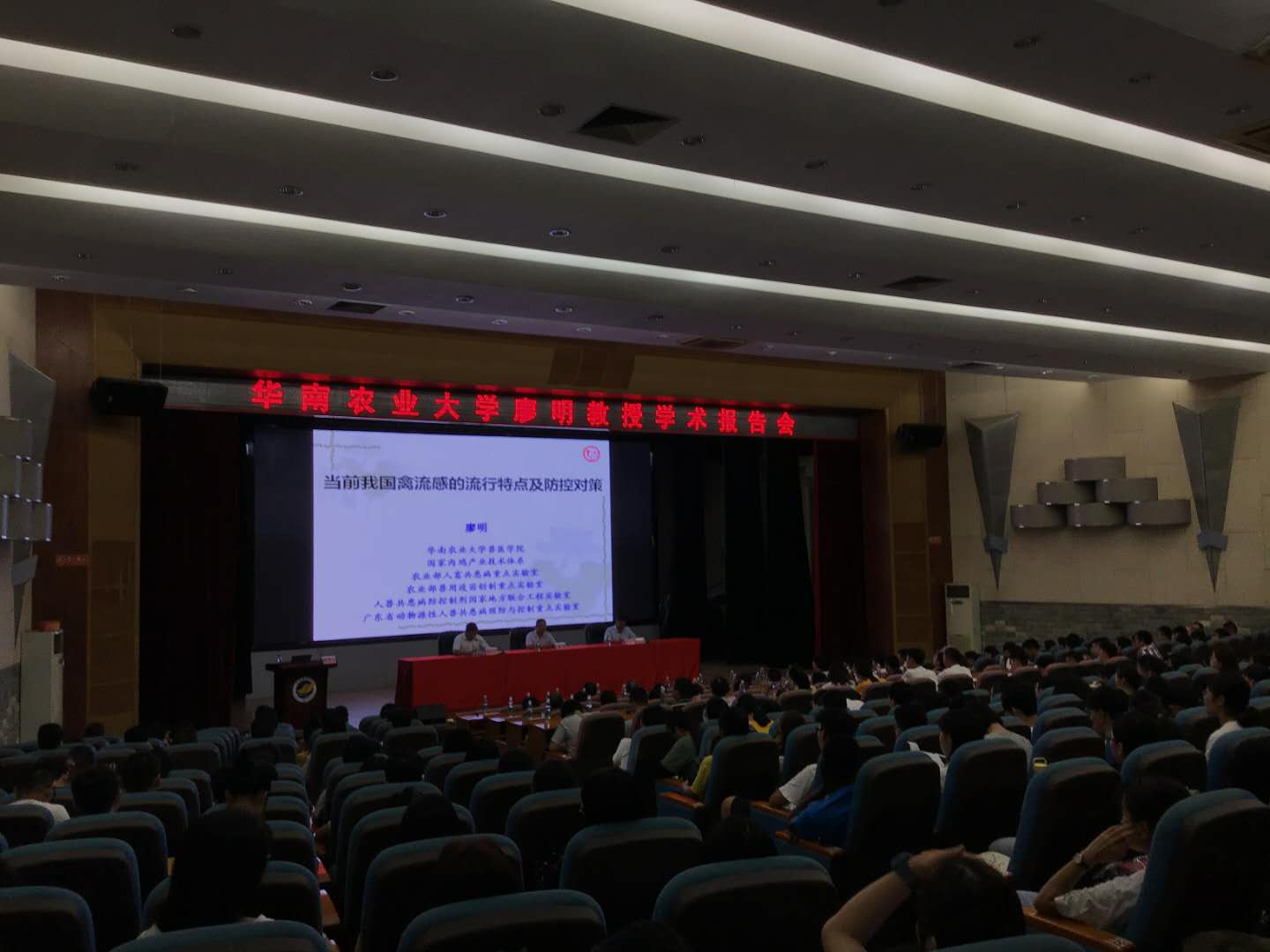 1537856258707442.jpg 1537856258707442.jpg