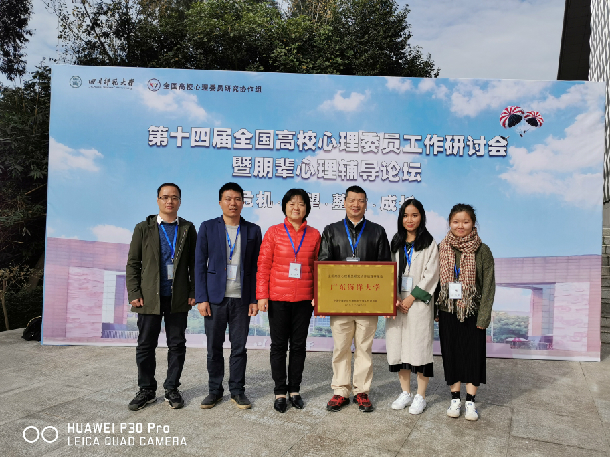 1574386303164166.jpg mmexport1574306582147.jpg