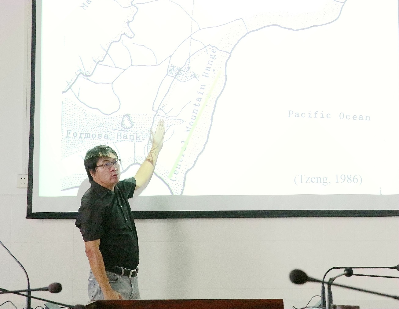 1531884358709938.jpg 1531884358709938.jpg