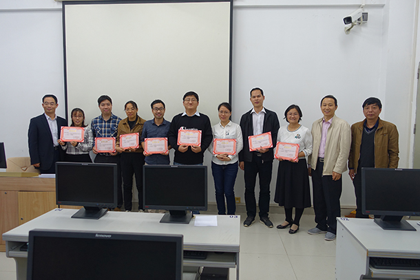 1512481735122683.jpg 1.JPG