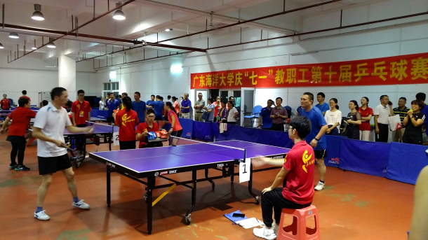 1562894875127305.jpg QQ图片20190712083842_副本.jpg