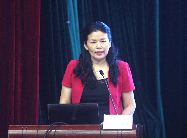 1539156003479976.jpg 微信图片_20181010151958.jpg