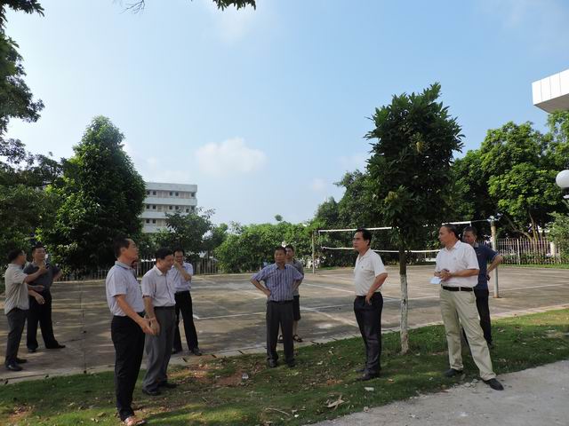 1472437029205304.jpg 调整大小 DSCN1017.jpg