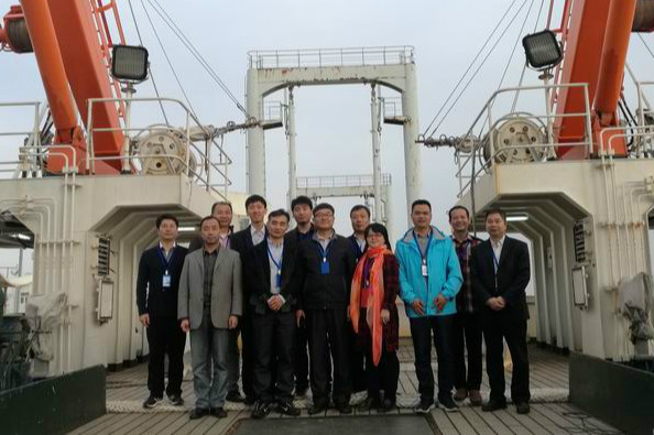 1544575622174063.jpg 20181212083250255_meitu_1.jpg