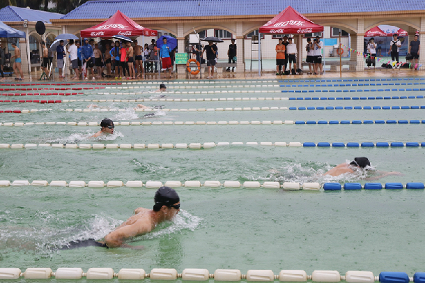 1559616741127782.jpg 2R0A0765_副本.jpg