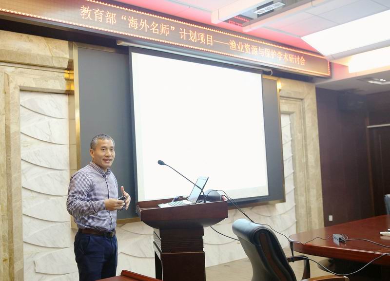 1556420047112872.jpg 002.jpg