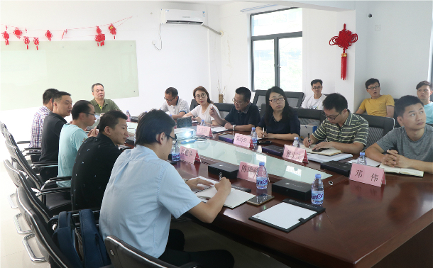 1536391206573957.jpg IMG_4498.jpg