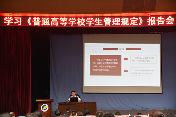 1491984979613030.jpg DSC_55781.jpg