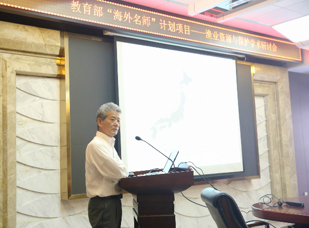 1556419998849017.jpg 001.jpg