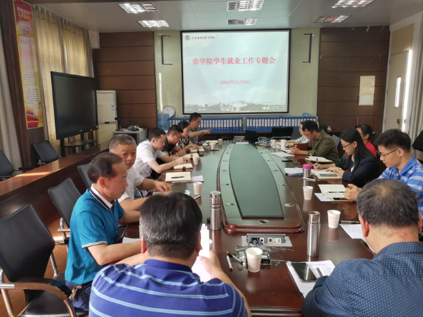 1573455228440731.jpg 1573455228440731.jpg