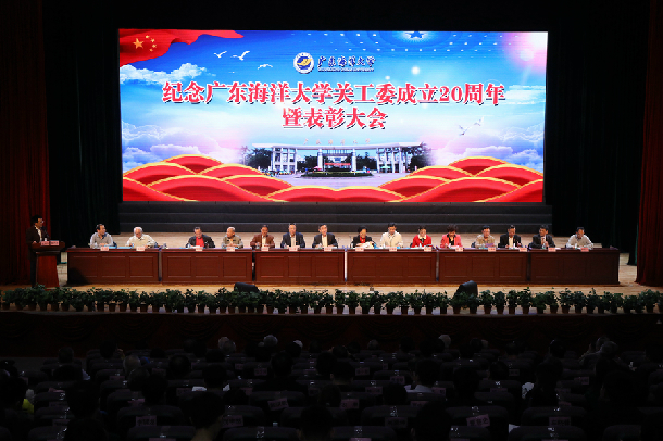 1545879195447401.jpg 2R0A0632_副本.jpg