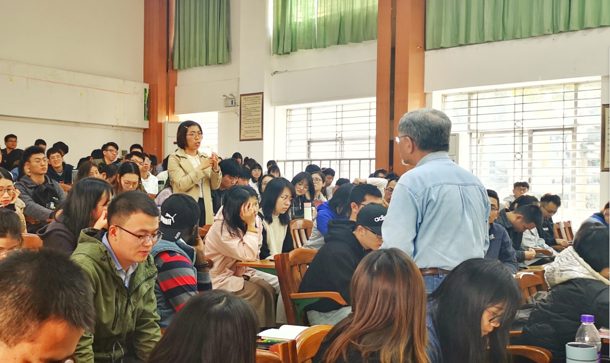 1576068738287021.png 1576068738287021.png