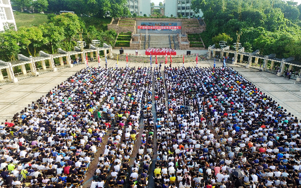 1473664332227810.jpg DJI_0003.JPG