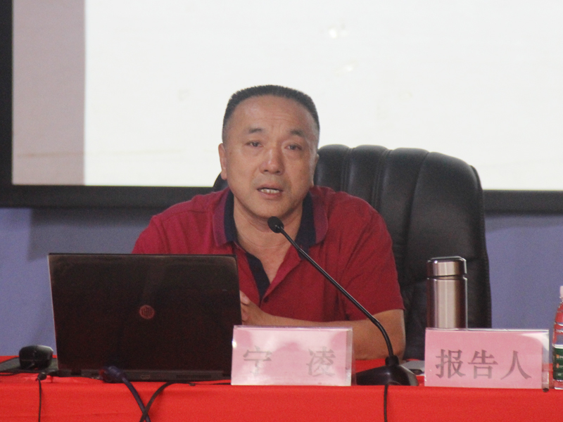 1531470721510916.jpg 1531470721510916.jpg