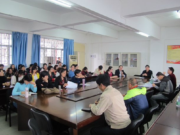 1520492941109231.jpg IMG_5633.JPG