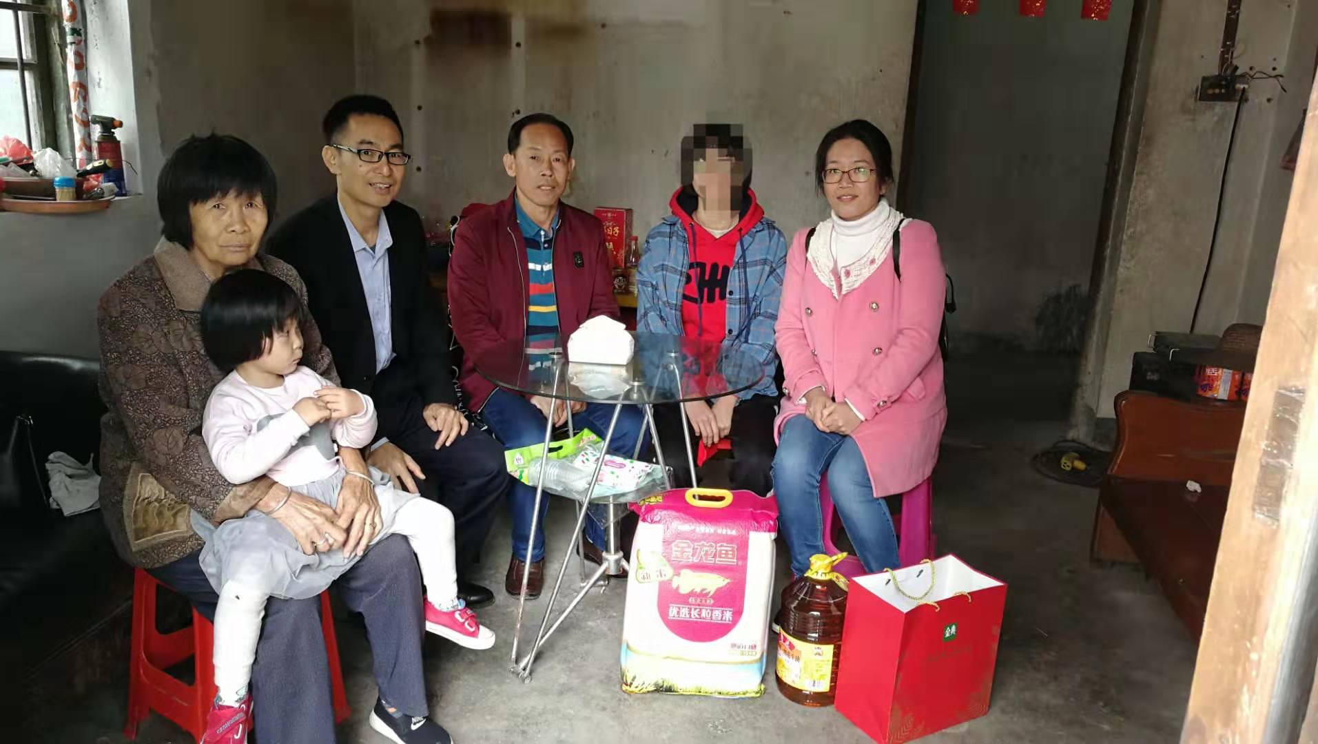 1551269777126960.jpg 271622467.jpg