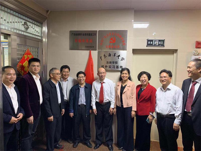 1578455307116172.jpg 1578455307116172.jpg