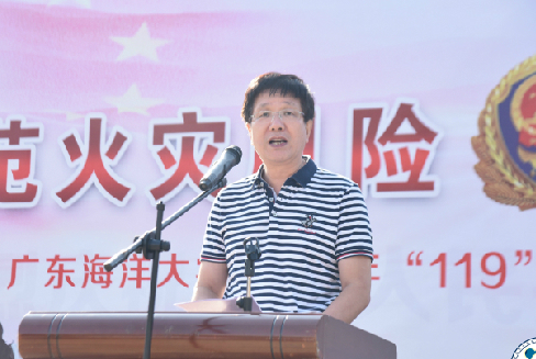 1573455739124938.jpg 1573455739124938.jpg