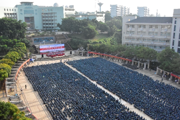 1568635692104666.jpg 1568635692104666.jpg