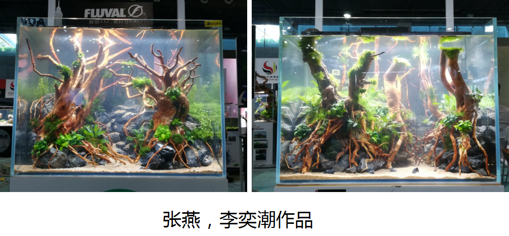 1539142134576152.png 1539142134576152.png