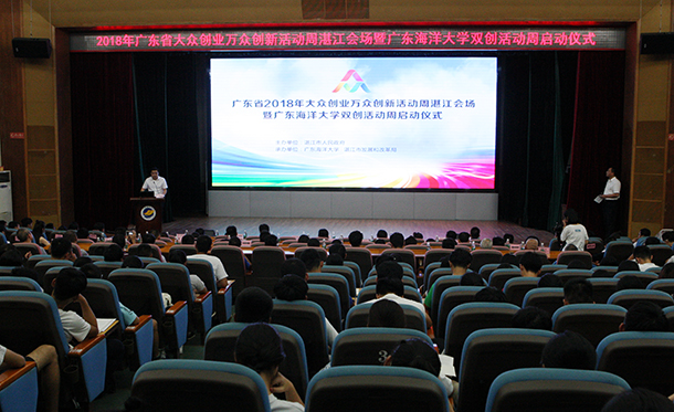 1539139238213738.jpg 8I3W14681.jpg