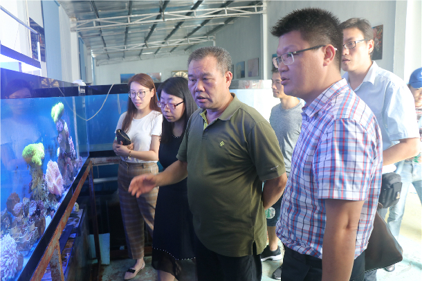 1536391607277124.jpg IMG_4612.jpg