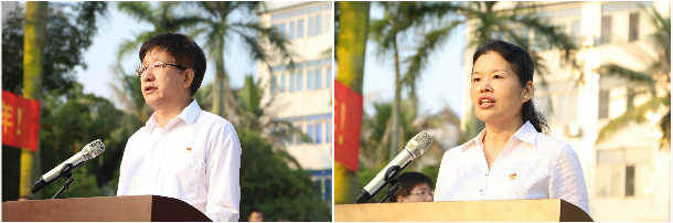 1569910431617161.jpg 1569910431617161.jpg