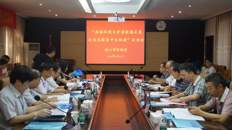 1569826357137133.png 1569826357137133.png