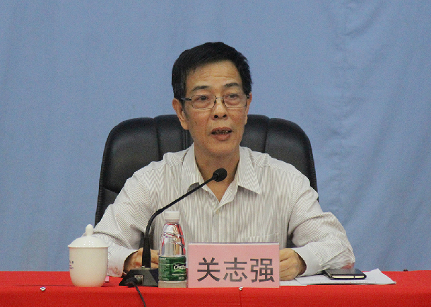 1508377140538327.jpg IMG_00831.jpg