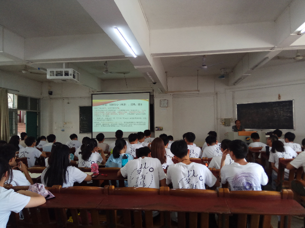 1569398471396753.jpg 20190923092328.jpg