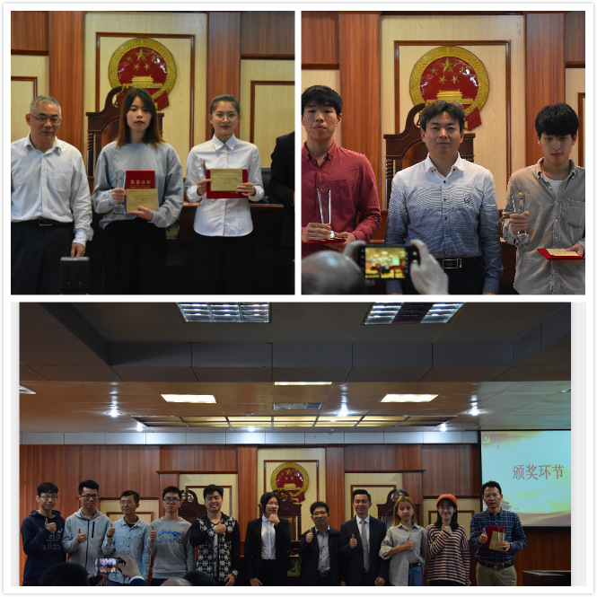 1577149277474726.jpg 1577149277474726.jpg